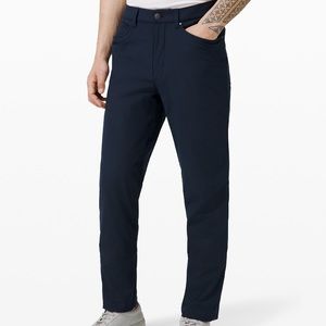 Lululemon ABC Pants